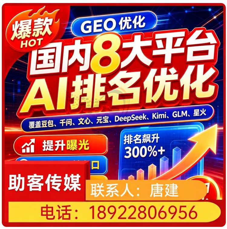 塘厦区用户意图深度挖掘